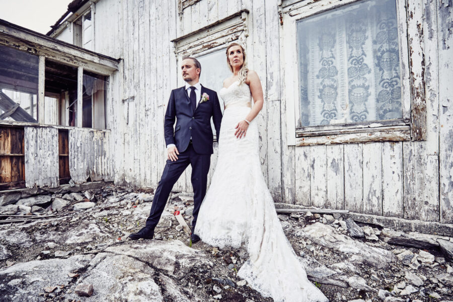 YooF Photography Krzysztof Zboralski
