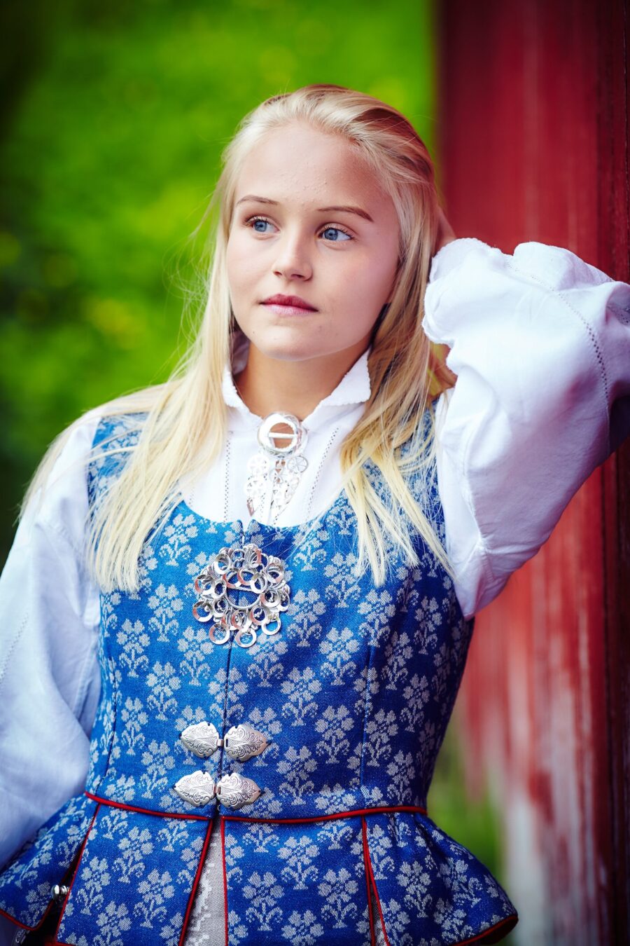 YooF Photography Krzysztof Zboralski