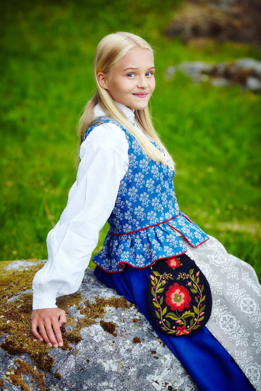 YooF Photography Krzysztof Zboralski