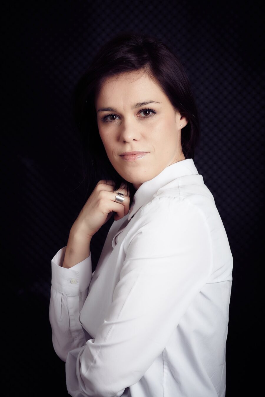 YooF Photography Krzysztof Zboralski