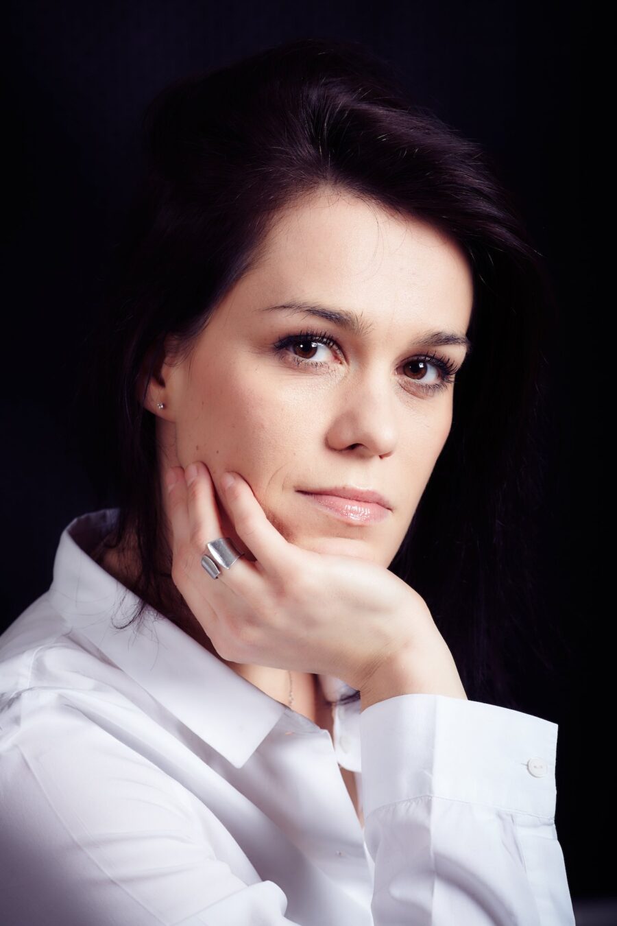 YooF Photography Krzysztof Zboralski