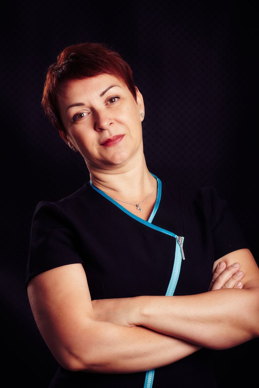 YooF Photography Krzysztof Zboralski
