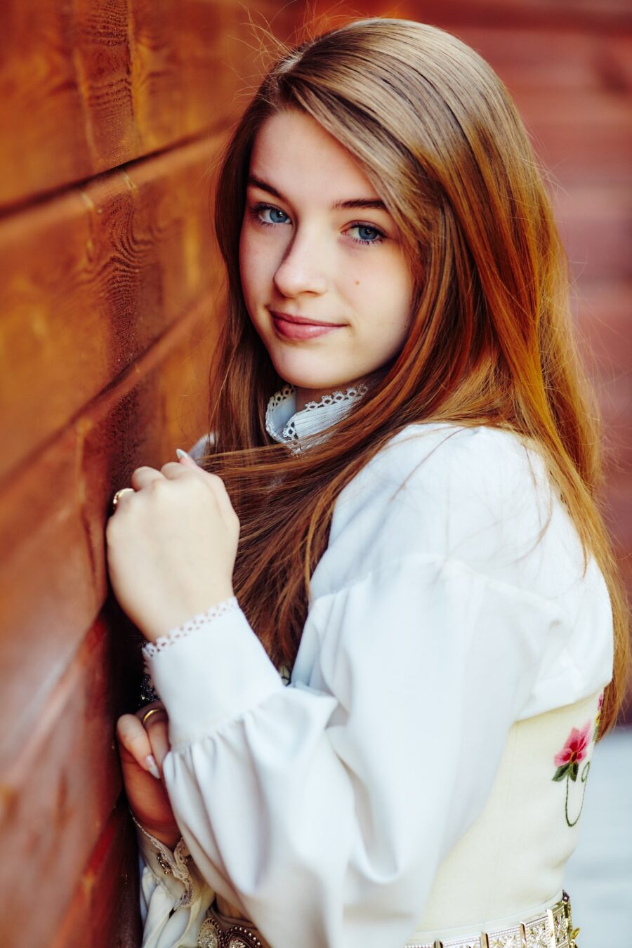 YooF Photography Krzysztof Zboralski