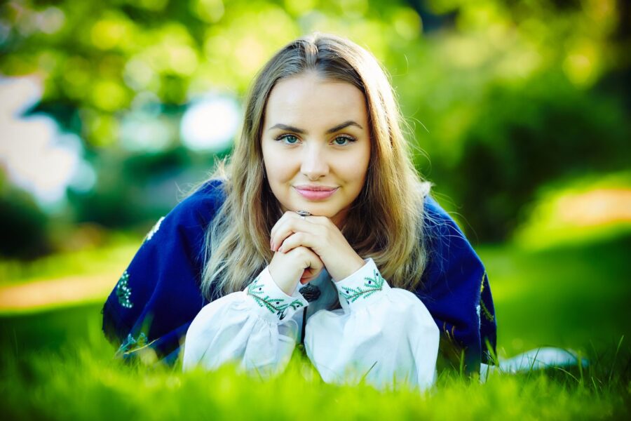 YooF Photography Krzysztof Zboralski