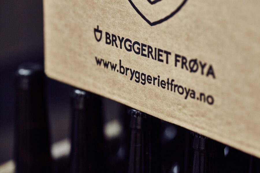 YooF Photography Krzysztof Zboralski
