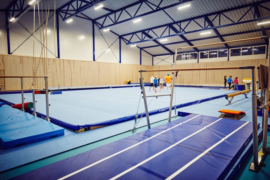 YooF Photography Krzysztof Zboralski
