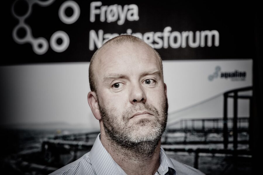 YooF Photography Krzysztof Zboralski