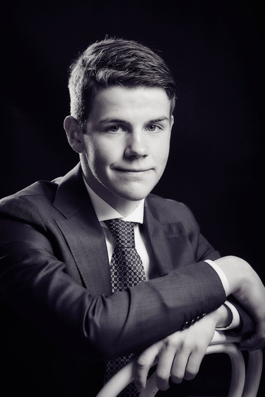 YooF Photography Krzysztof Zboralski