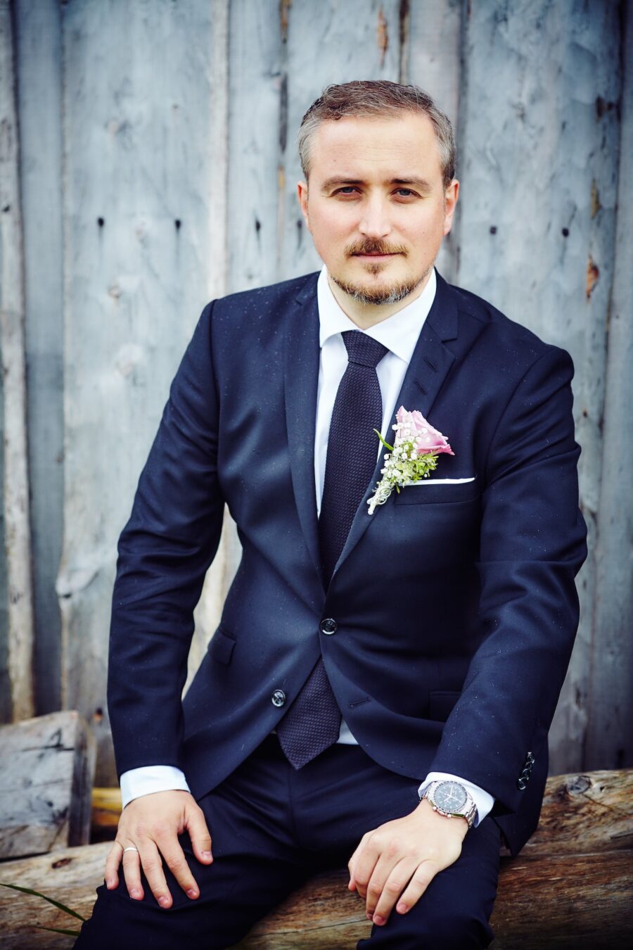 YooF Photography Krzysztof Zboralski