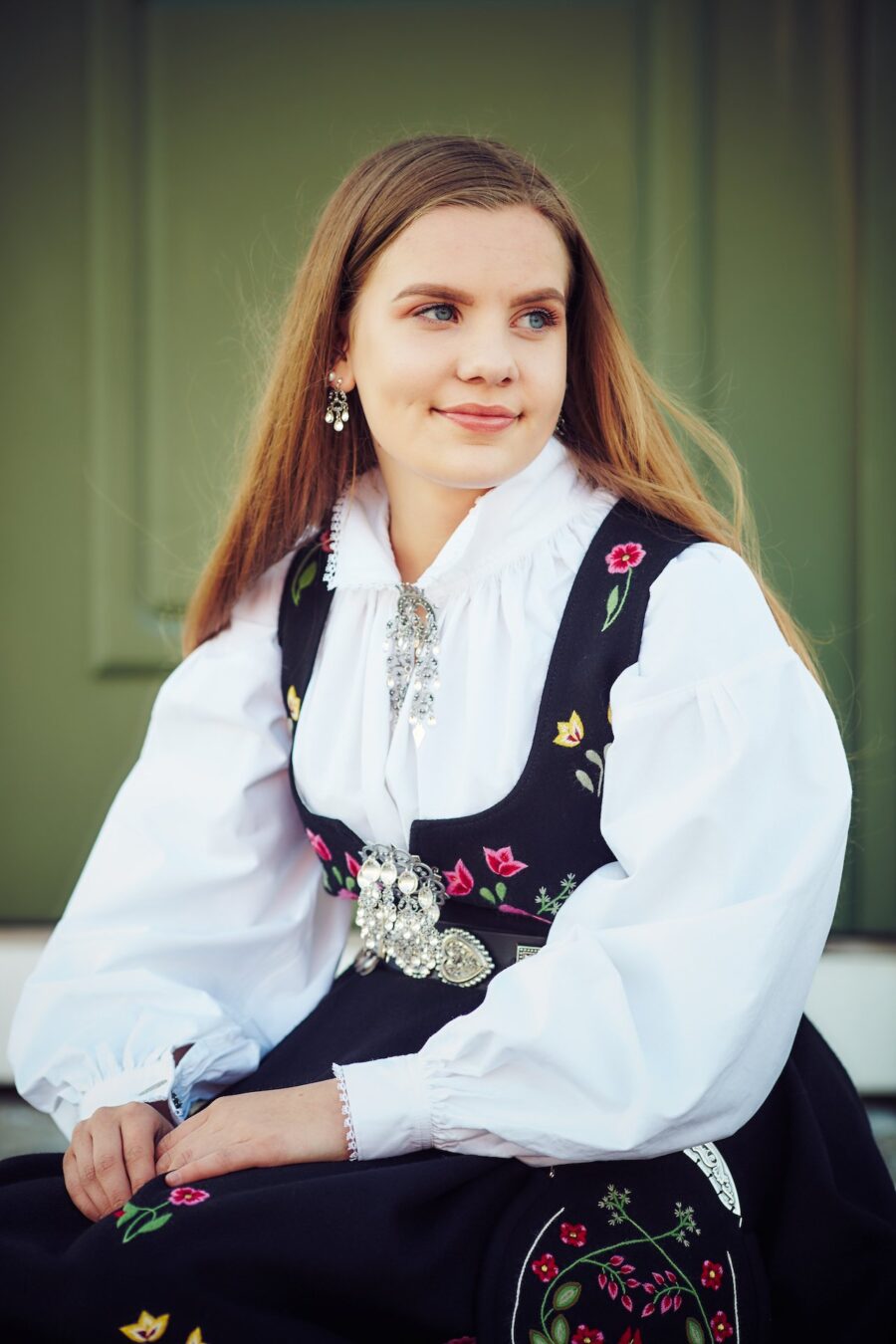YooF Photography Krzysztof Zboralski