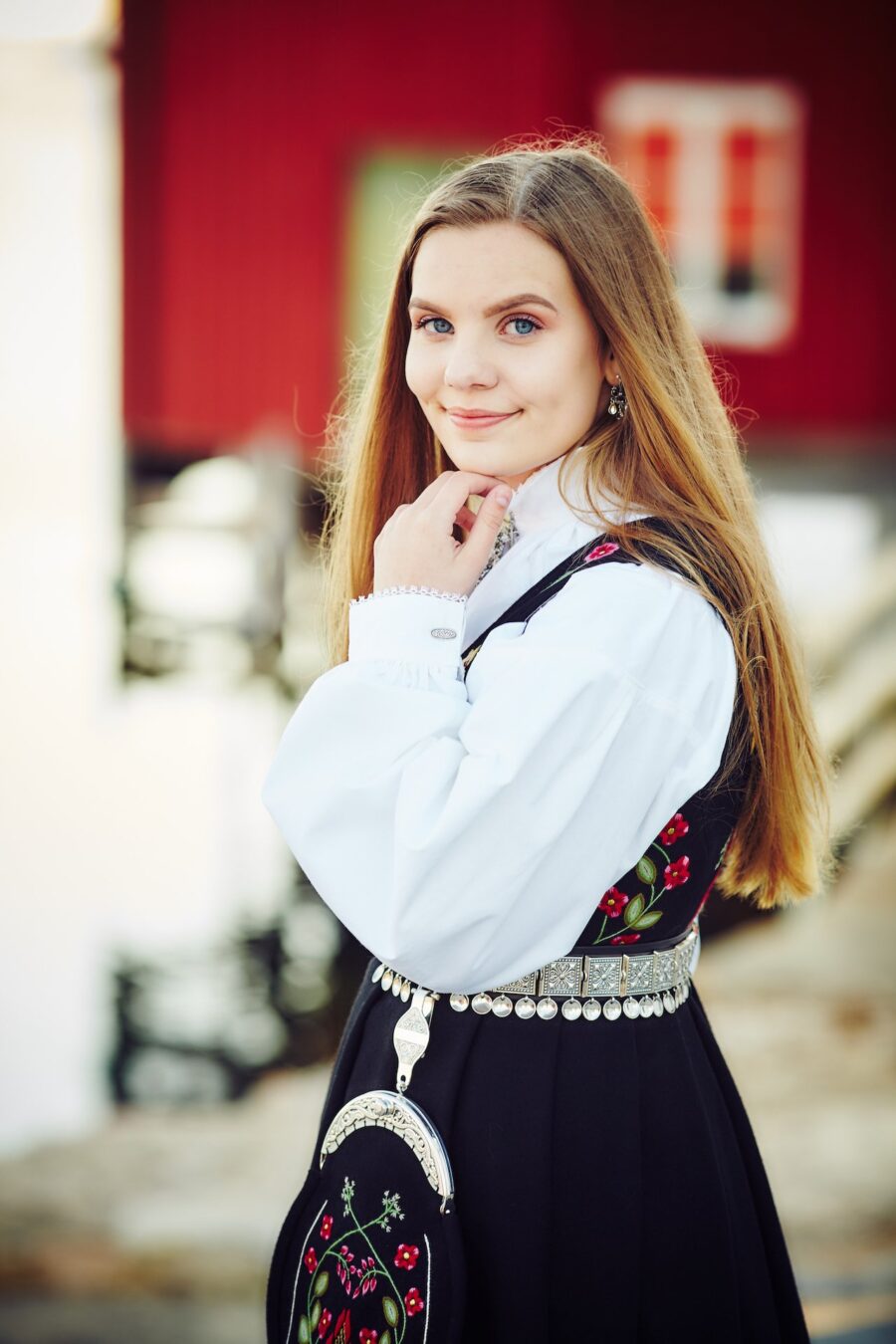 YooF Photography Krzysztof Zboralski