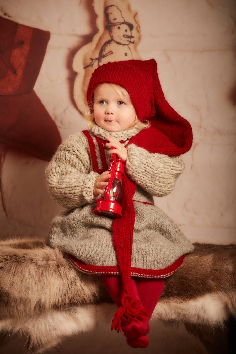 YooF Photography Krzysztof Zboralski