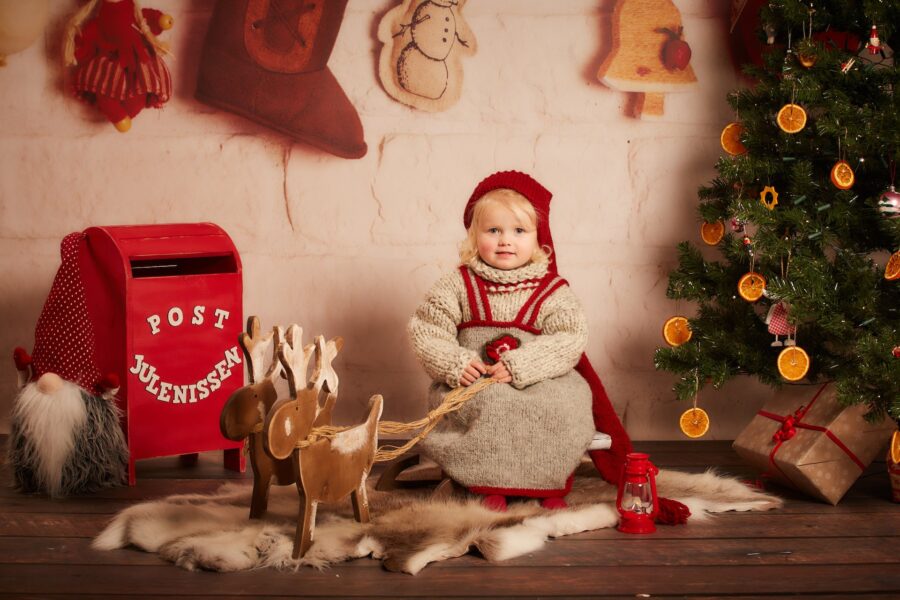 YooF Photography Krzysztof Zboralski