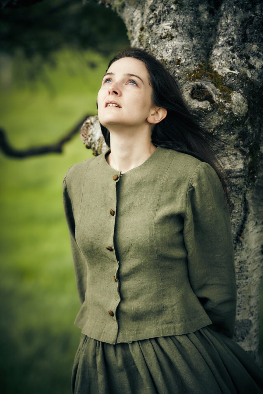 YooF Photography Krzysztof Zboralski
