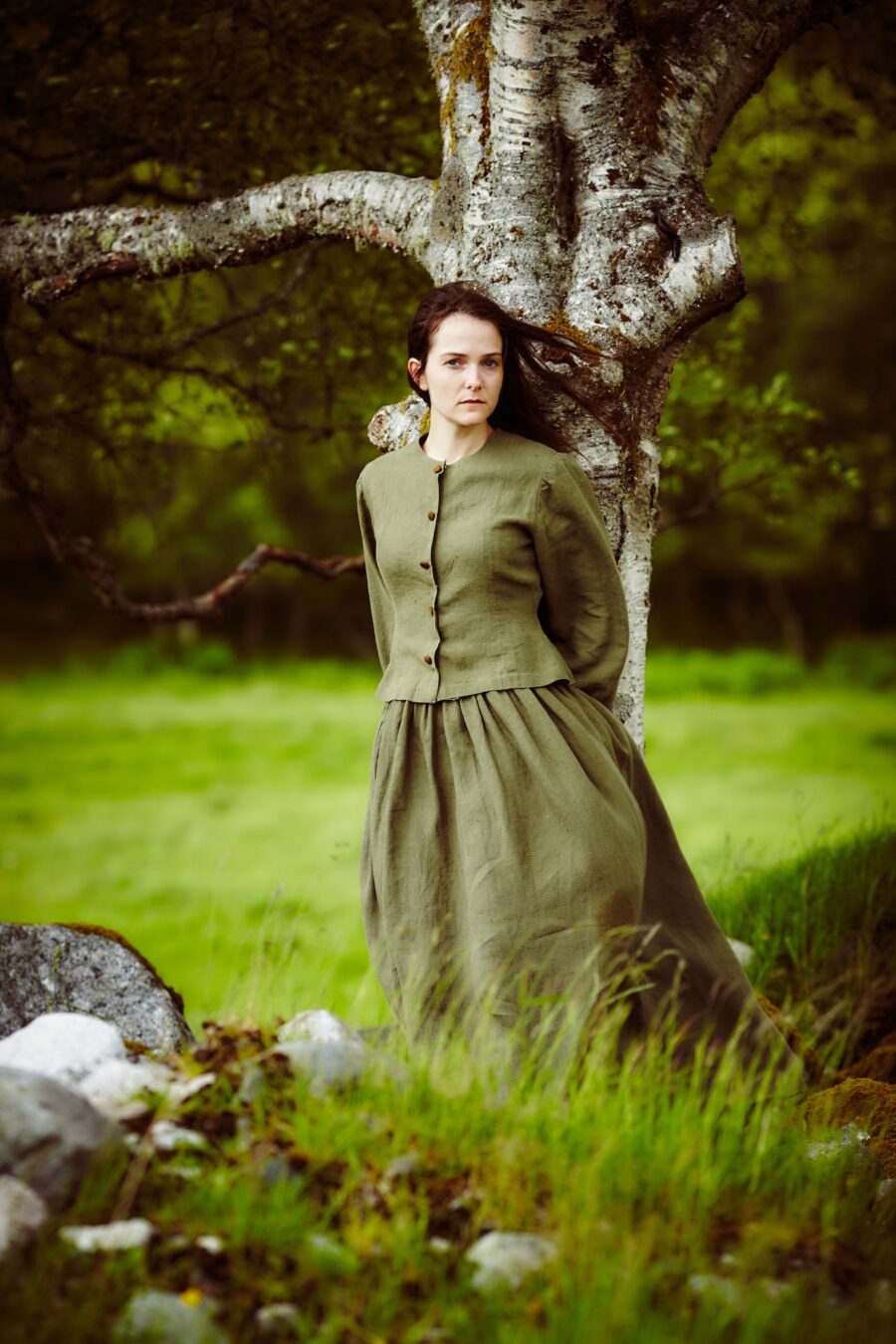 YooF Photography Krzysztof Zboralski