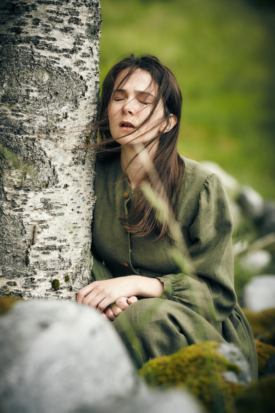YooF Photography Krzysztof Zboralski