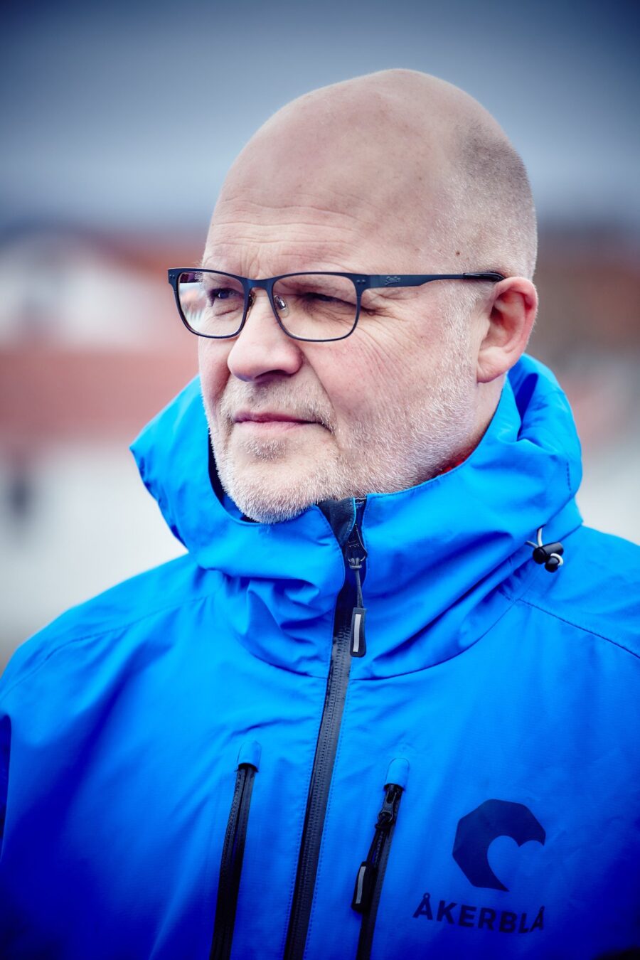 YooF Photography Krzysztof Zboralski