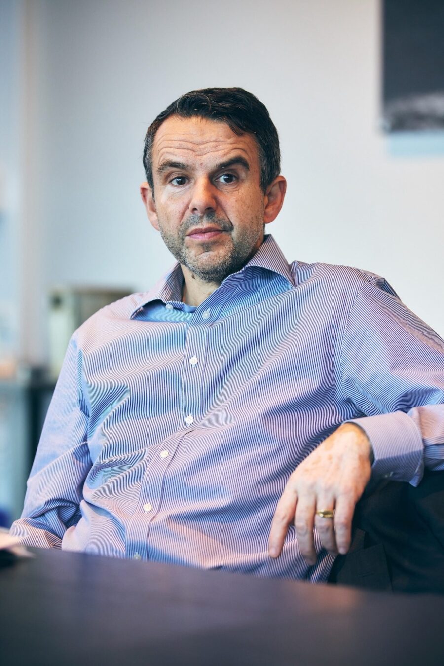 Broodstock Capital