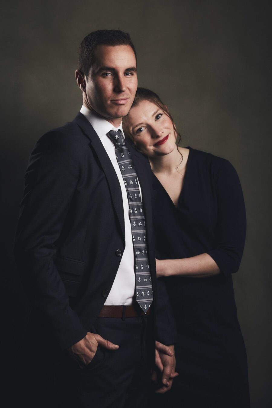 Eirik&Sara