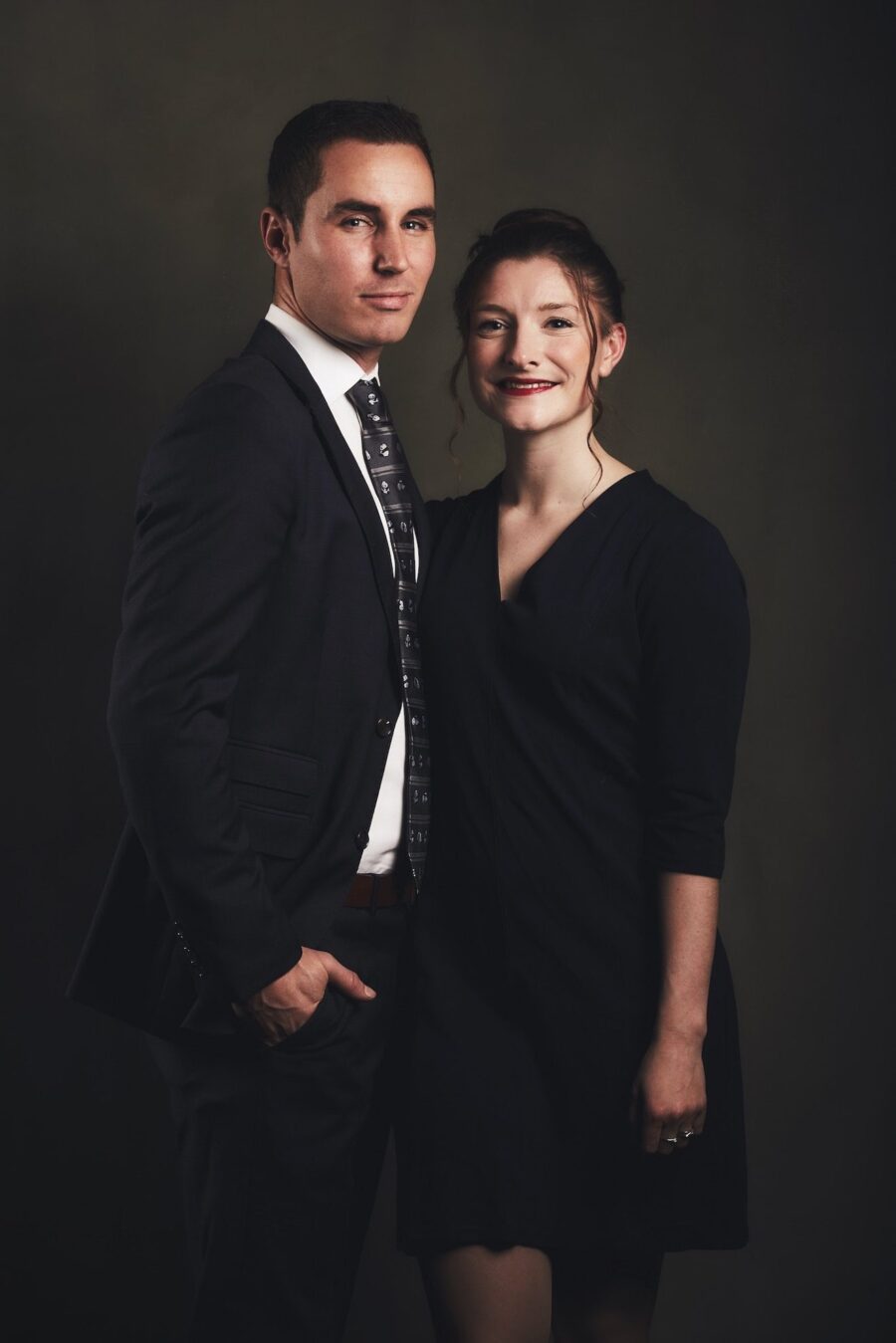 Eirik&Sara
