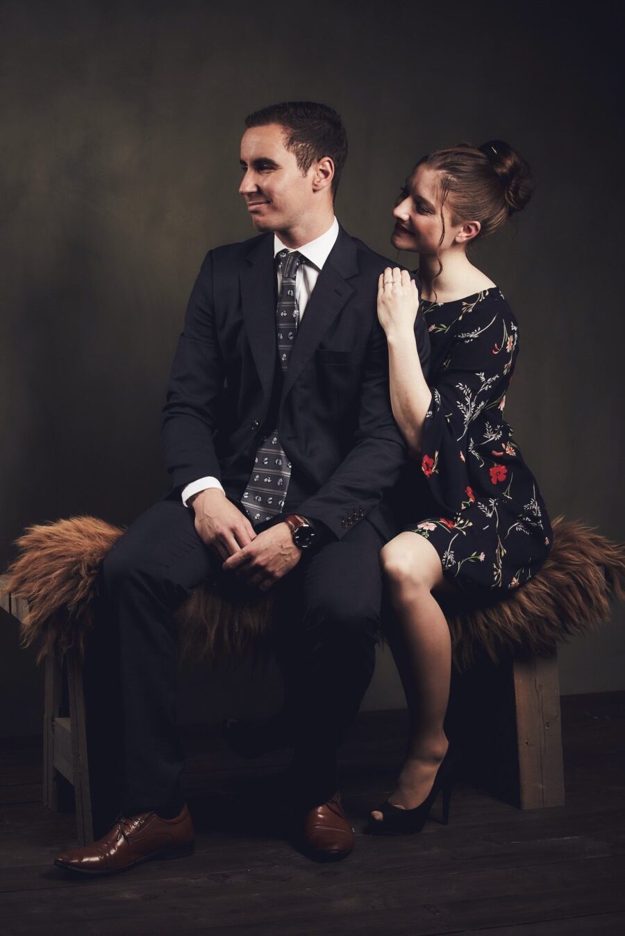Eirik&Sara
