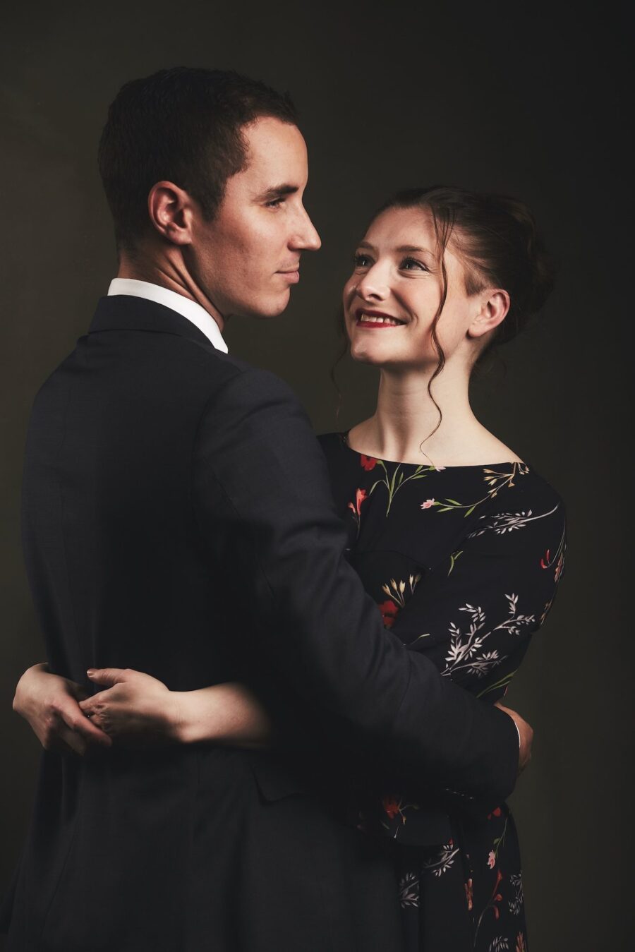 Eirik&Sara
