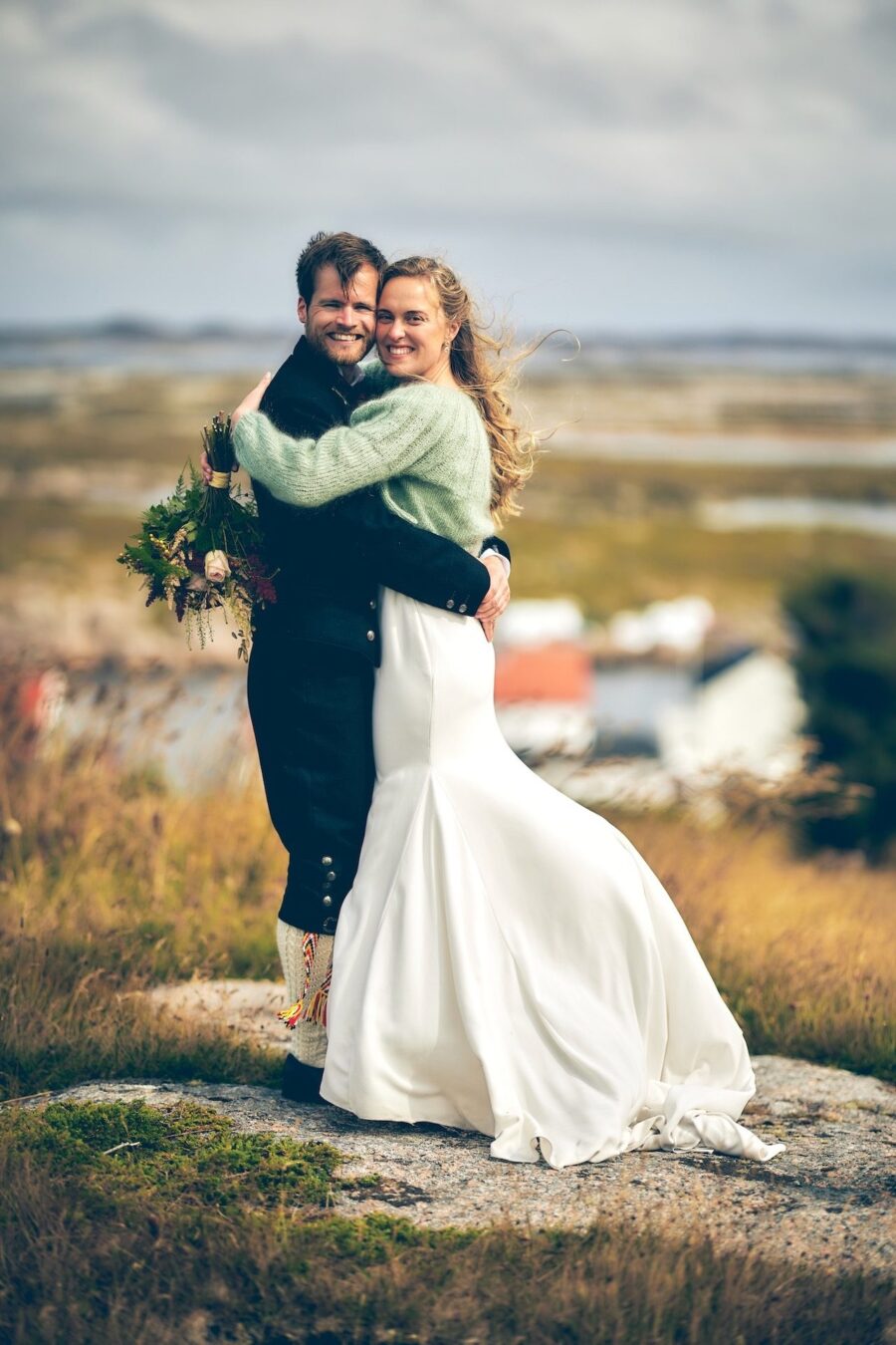 Elisabeth&Sebastian