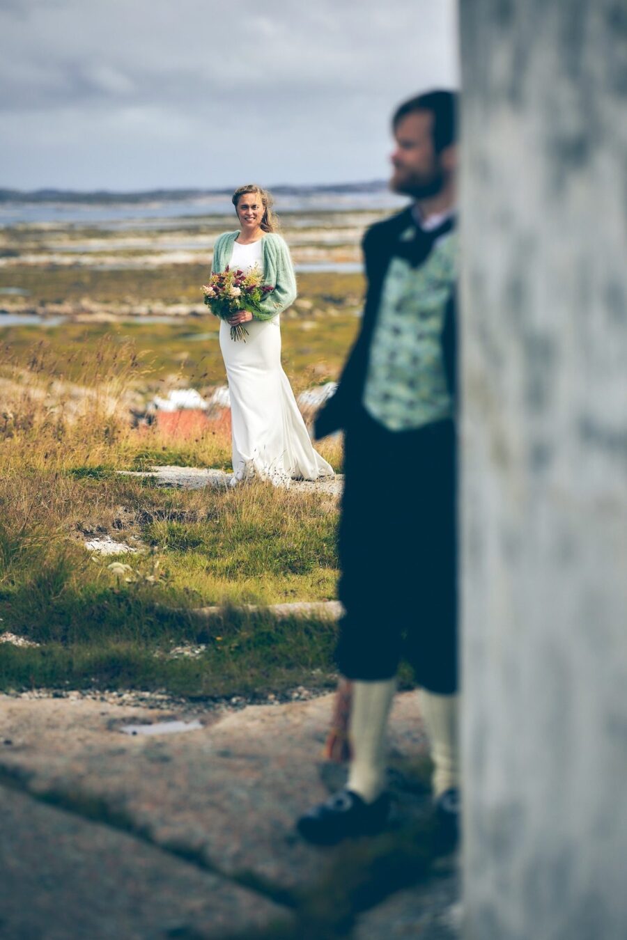 Elisabeth&Sebastian