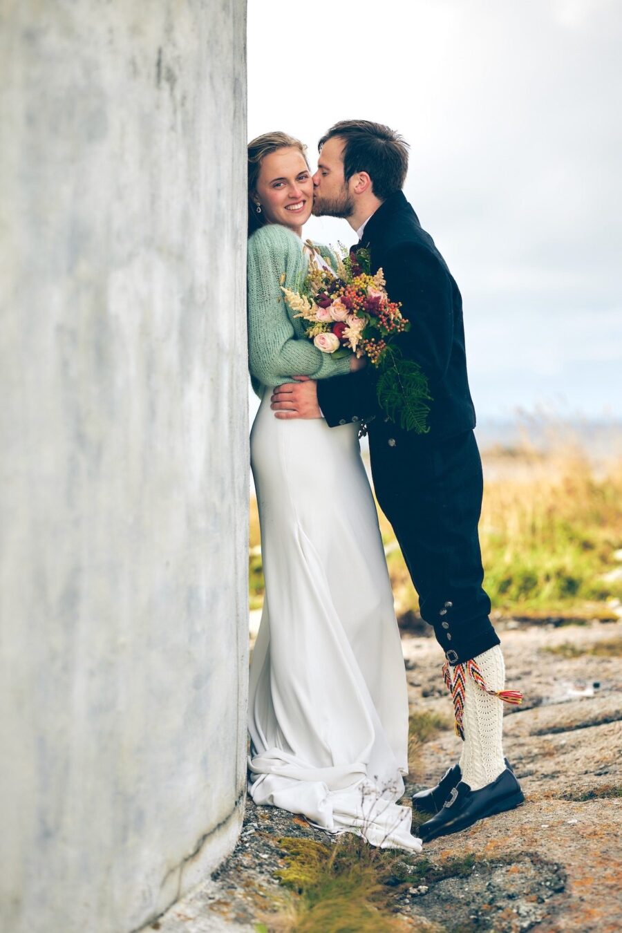 Elisabeth&Sebastian
