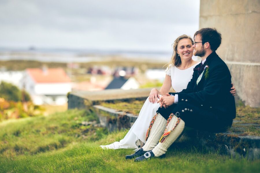 Elisabeth&Sebastian