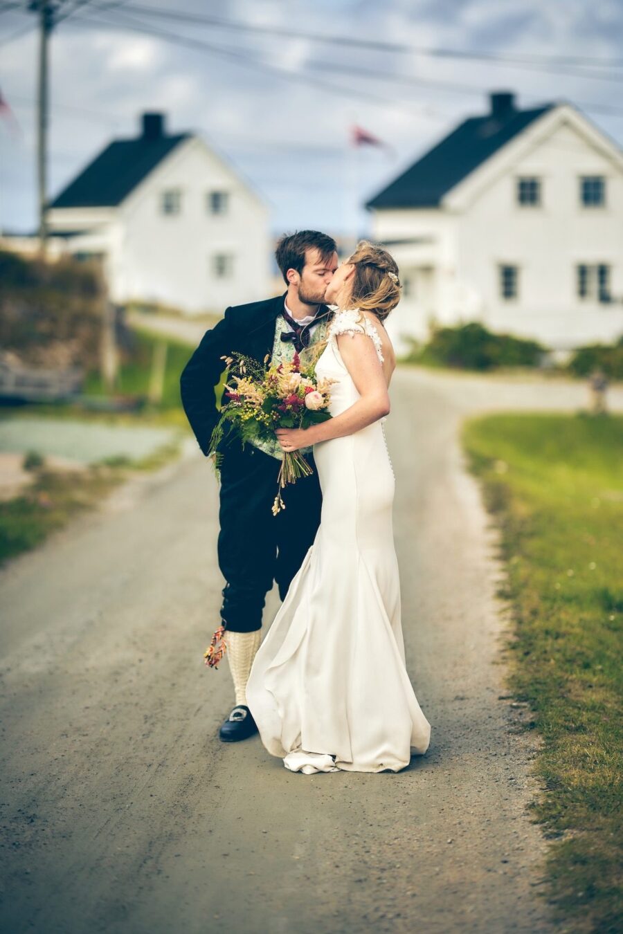 Elisabeth&Sebastian