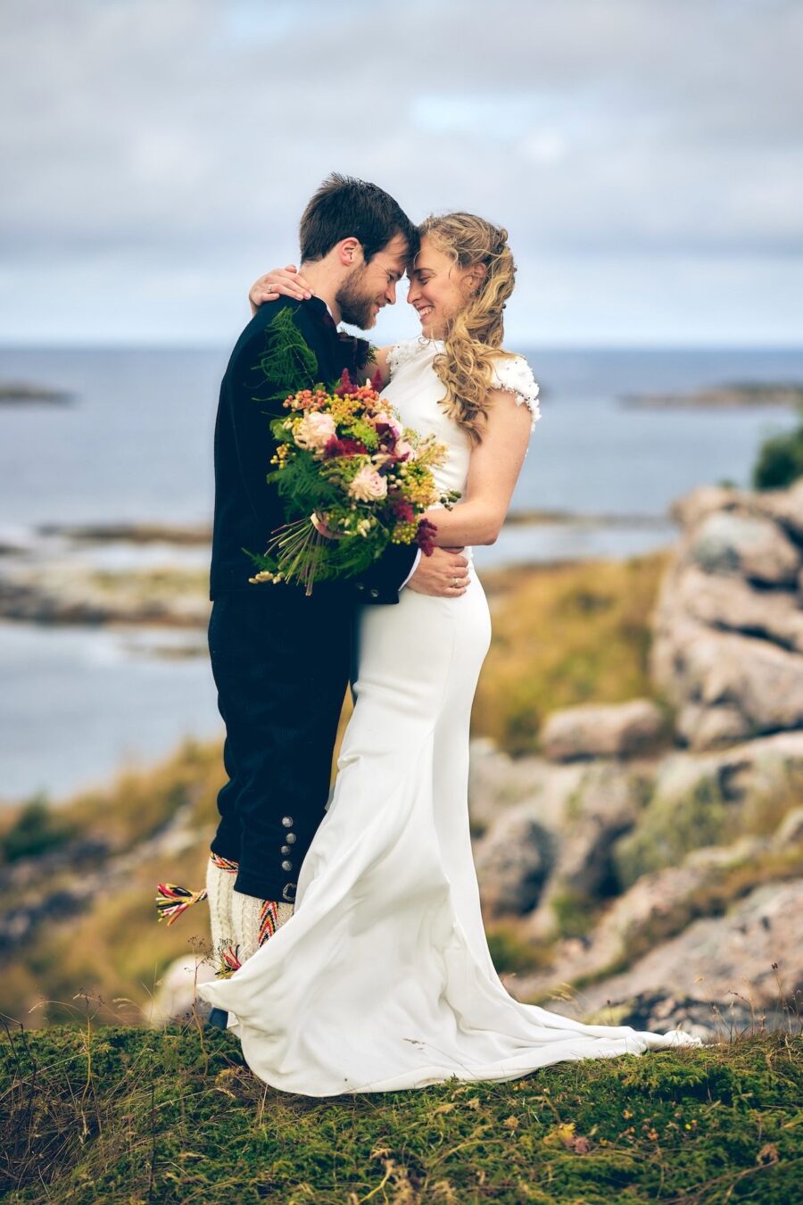 Elisabeth&Sebastian