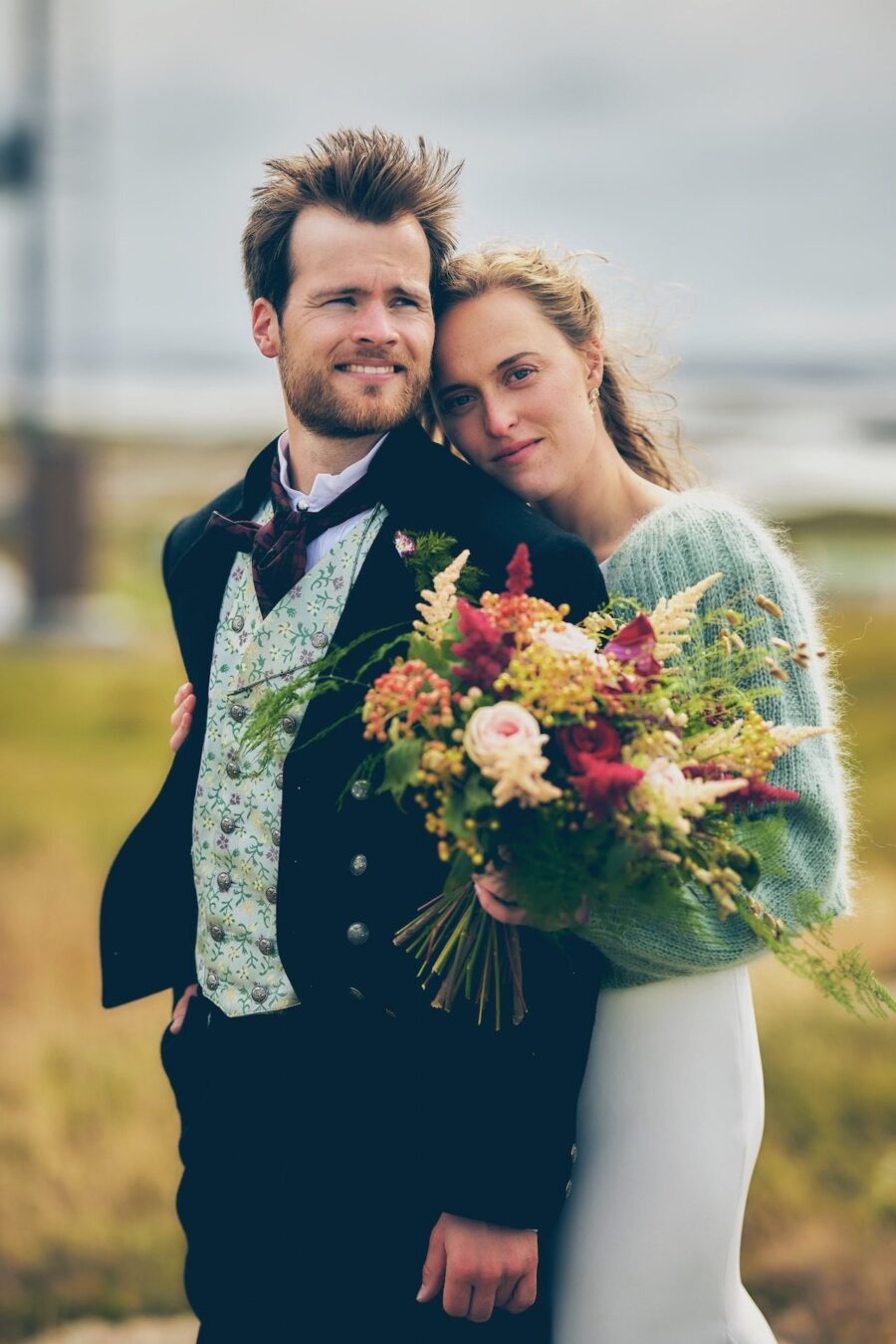 Elisabeth&Sebastian