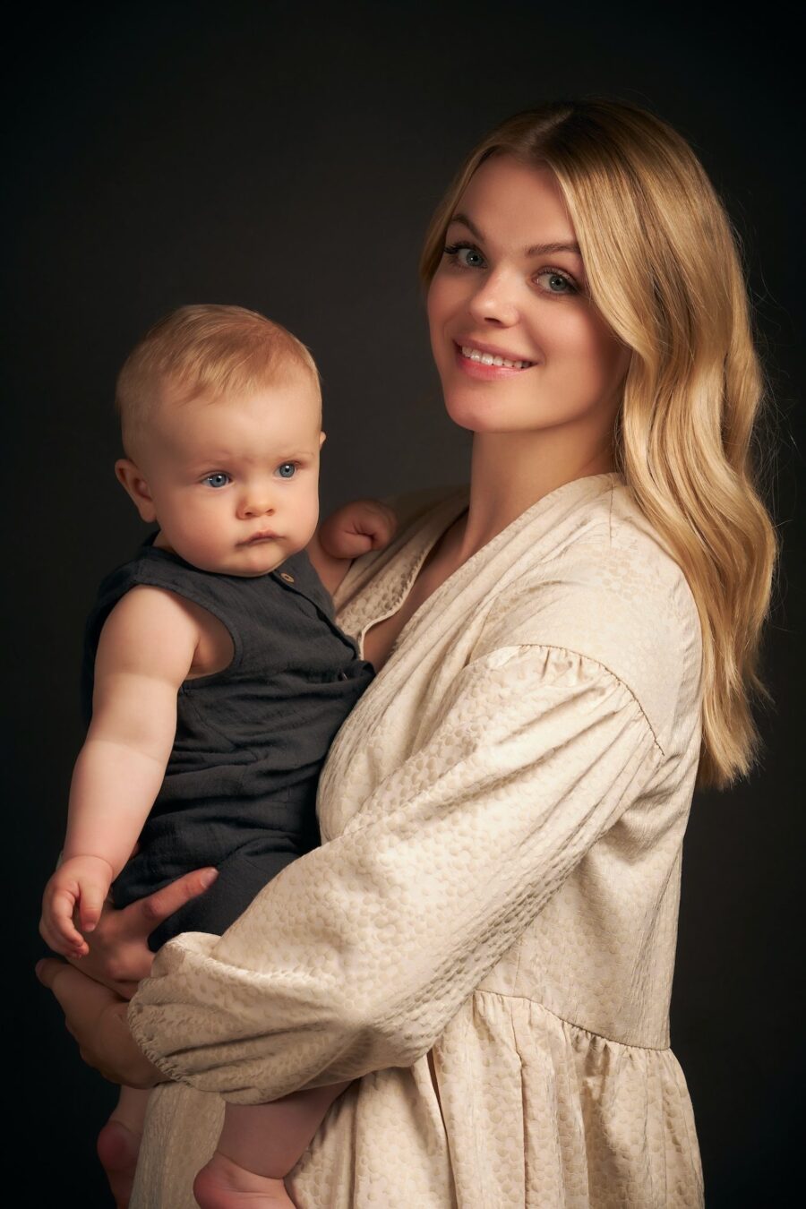 Josefine