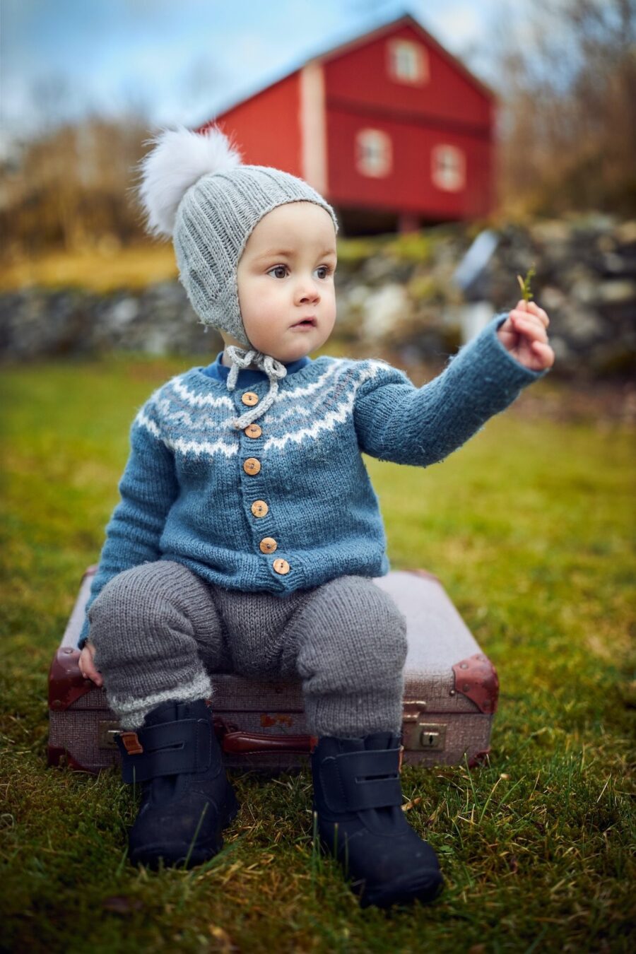 Olivier