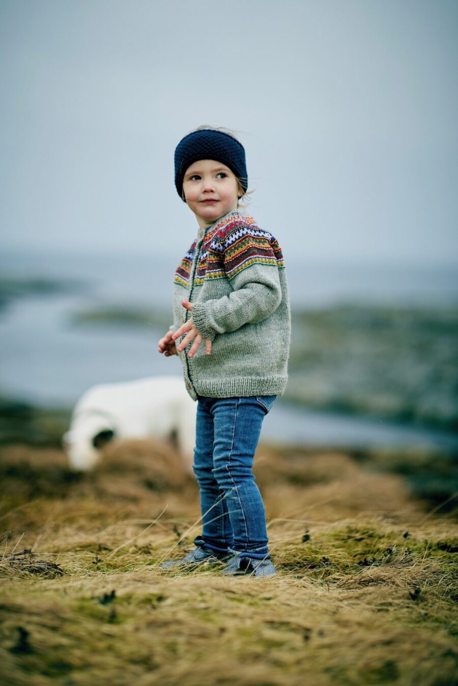 Signe