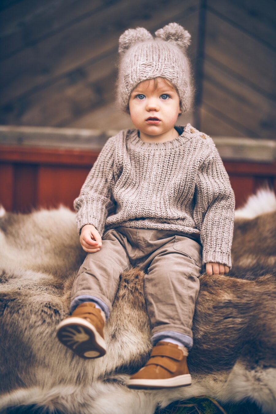 Snorre