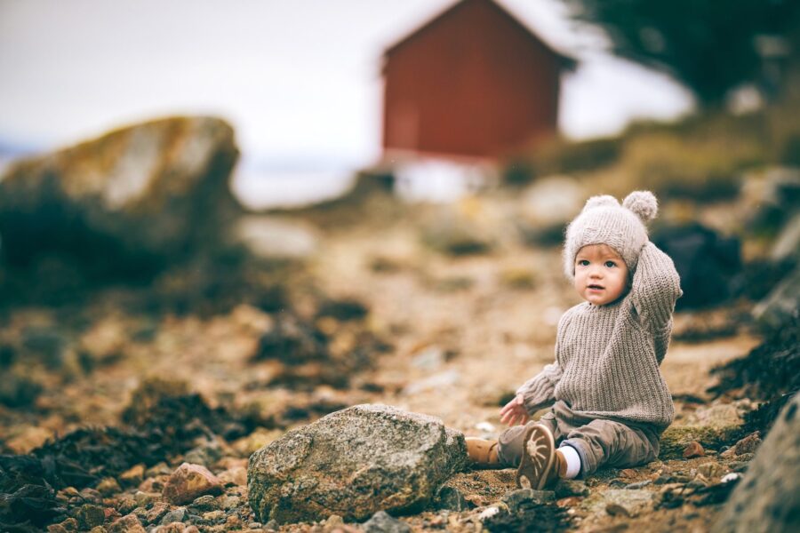 Snorre