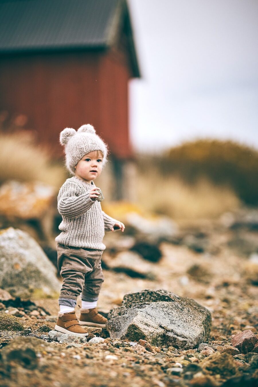 Snorre