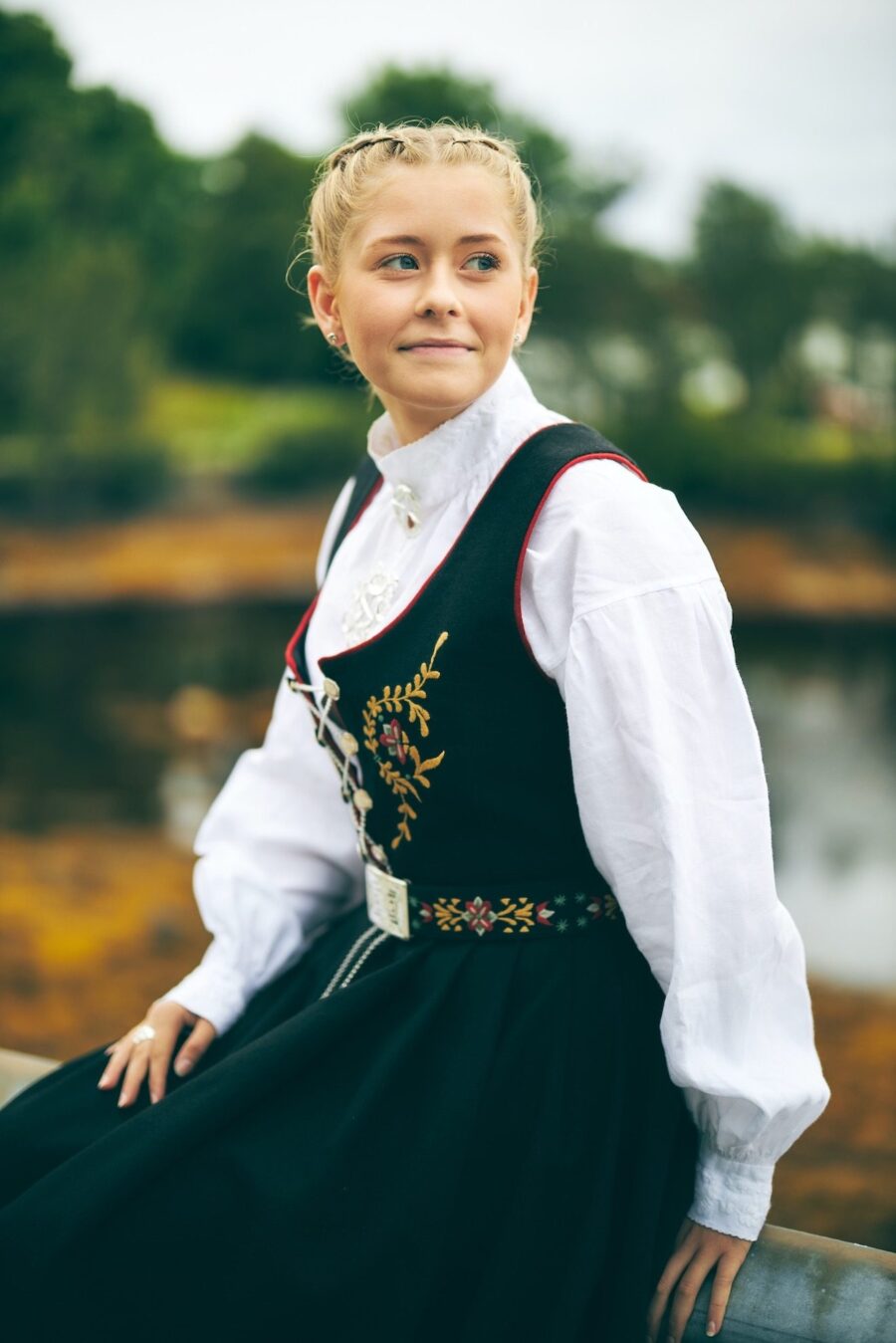 Synne