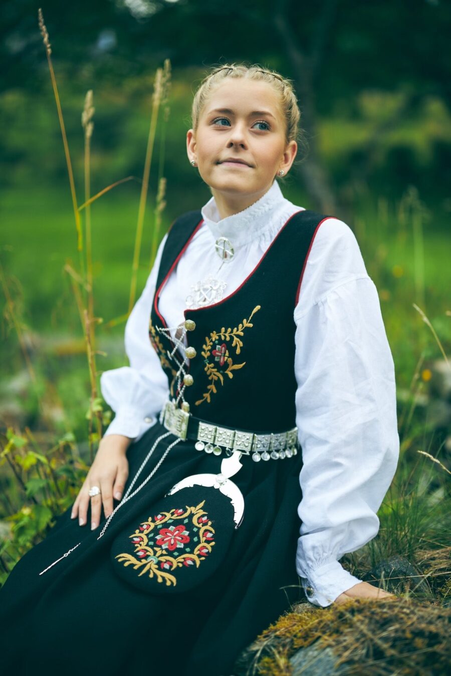 Synne