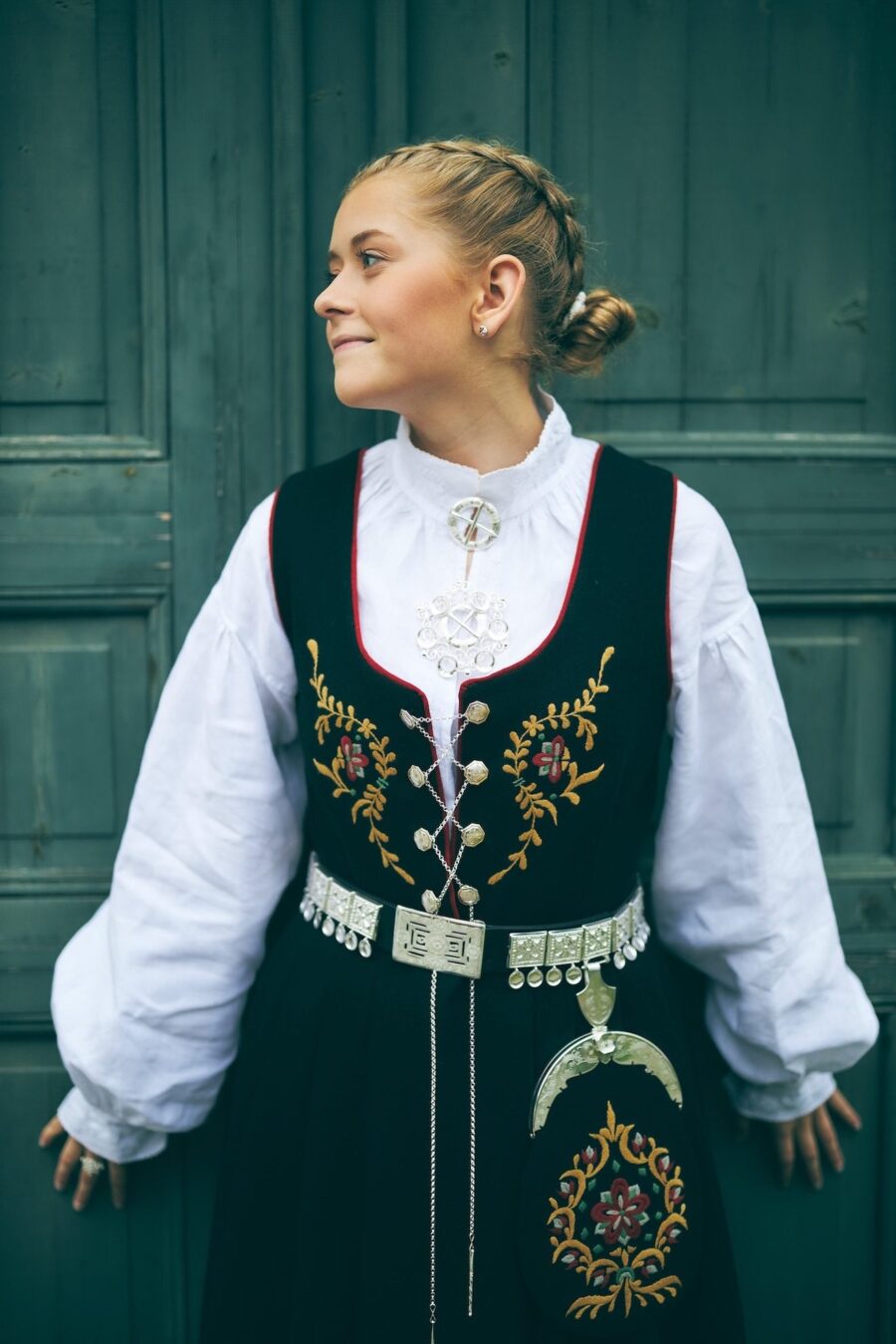 Synne