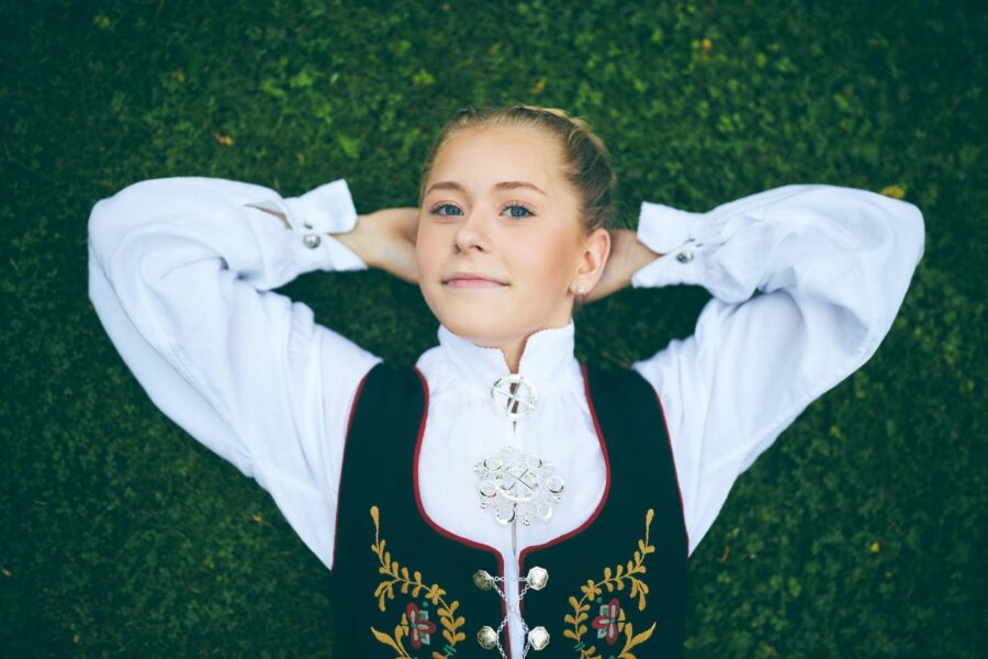 Synne